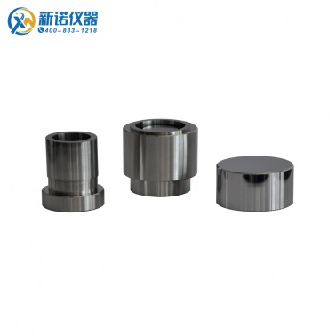 上海新諾MJO型孔型模具多孔模具（Ф21-30mm）大環形模具